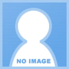 u586uq